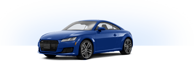Used cars near Henrico, VA