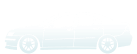 Used Cars near Henrico