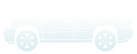 Used Suvs & Crossovers near Henrico
