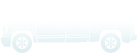 Used Trucks near Henrico