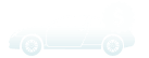 Used Car Deals near Henrico